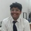 Soham Kulkarni