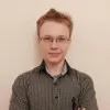 Dmitriy Bobrov