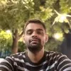 Aayush patel
