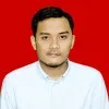 Pandu Pramura Hardi