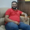 Manav