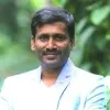 SMRTI Ramachandran