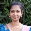 Viveka Kumaresan