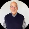 Chris Soderholm