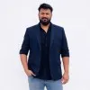 vijay Kumar