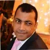 ayman samir
