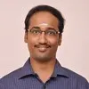 KumarappaN MuthuPalaniappan