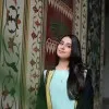 Zehra Wasif