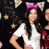Marilyn Ramirez