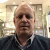 Peter Gray