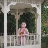 Chaira Fatmala Dewi