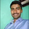 Ajay Waghmare