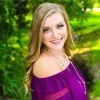 Brooke Campbell