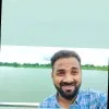 Krishna Panchal