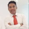 Ardiyatul Hidayat