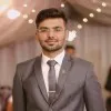 Muhammad Amir