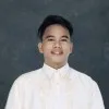 Wisdom Morales