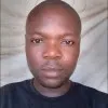 Emmanuel Eze