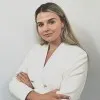 Aliona Zdanevich SHRM