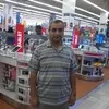 Madeeh Mahmoud