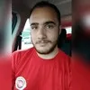 Gabriel Mulbak Gomes