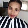 Noluvolwethu Gwata