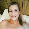 Carol Williamson