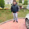 NAVEEN KUMAR GULATI