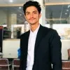 khalid Mehmood
