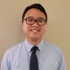Steven Nguyen