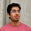 Aryan Seth