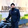 Sunil Gurjar