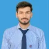 Abhishek Yadav