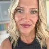 Kristen Dibble