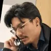 Imran Azlan