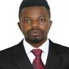 Romeo Yousseu