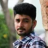 Chetan Menaria