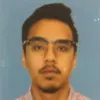 Muhammad Aiman Shikh wahab