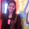 Priyanka Rajput
