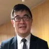 Yaw Chew Keong