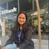 Rajeshree Bhanuprakash