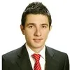 Ozcan Ozokutanoglu