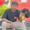 Suthakaran
