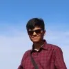 Parth Gupta