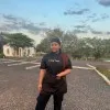 Tatenda Brenda Mudzinganyama