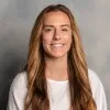Allison