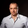 Valentyn Mikhalkov