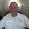 Tim Cottrell
