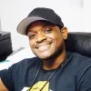 Tumelo Ponalo