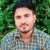 SACHIN KUMAR SWAMI